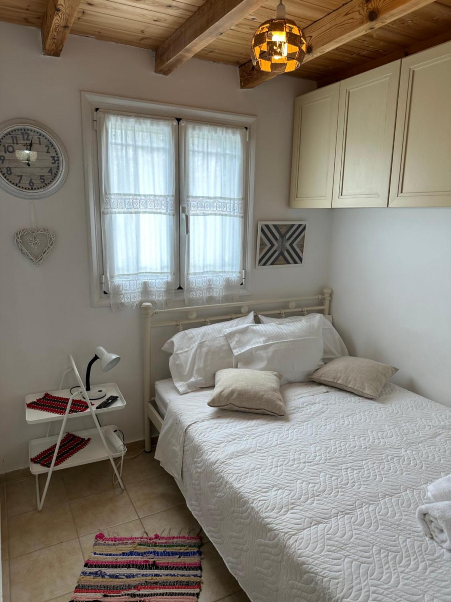 Holiday home Dafne House