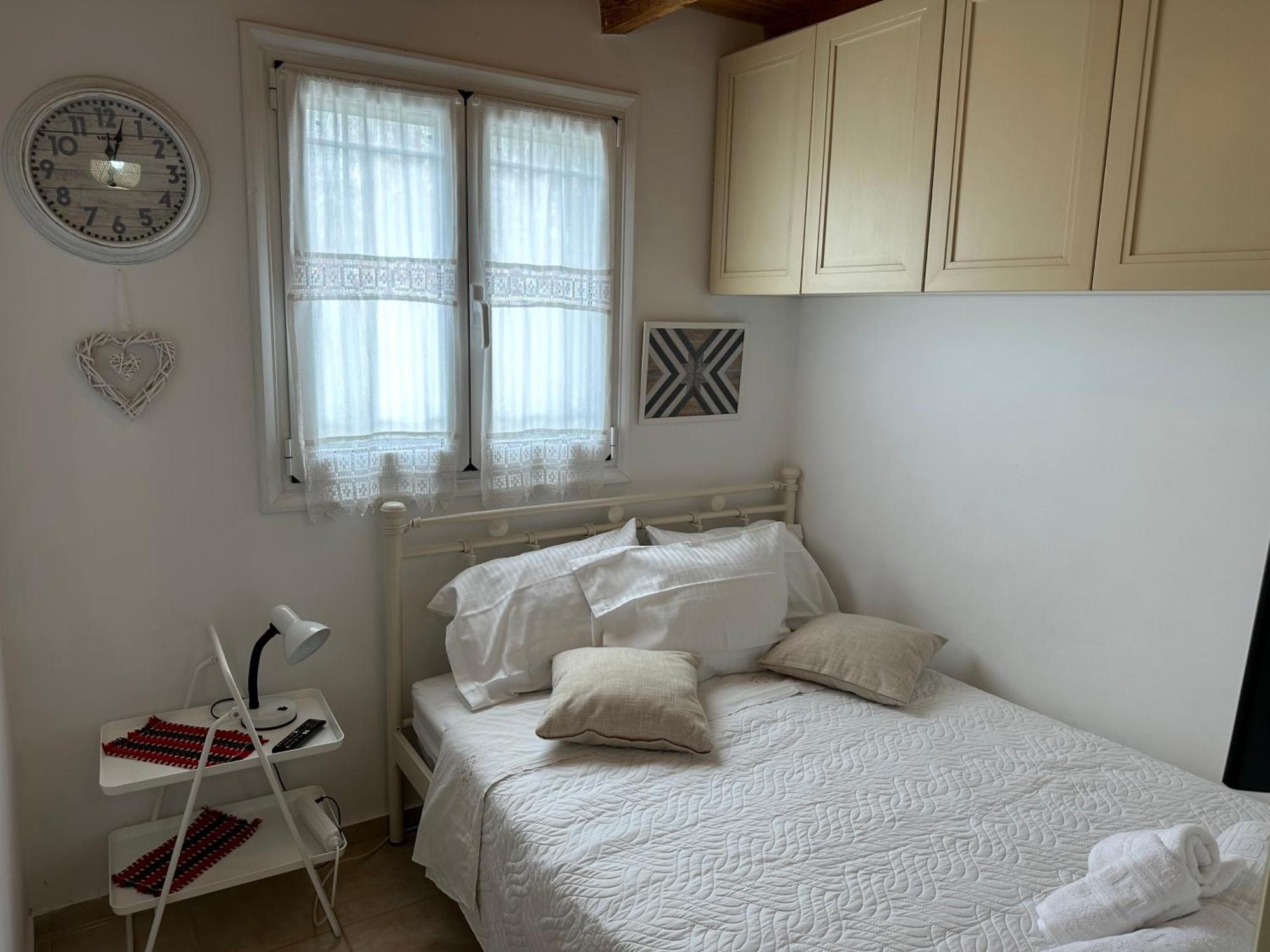 Dafne House Holiday home Koxare