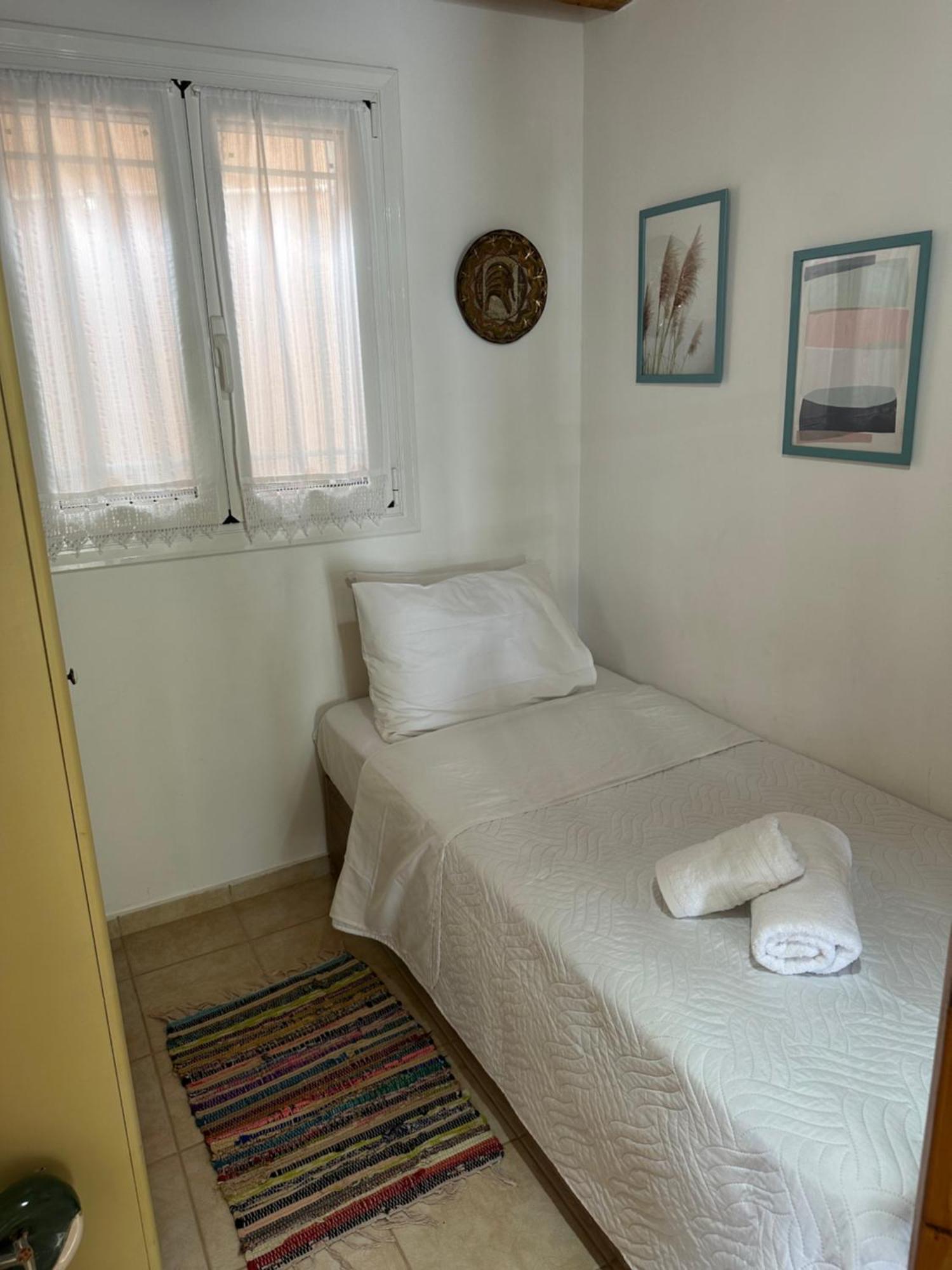 Dafne House Koxare